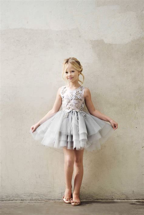 My Eternal Love | Dresses kids girl, Kids summer dresses, Little girl dresses