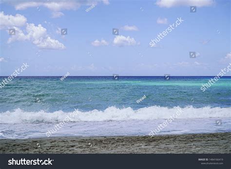 3.228 Messina Beaches Bilder, Stockfotos und Vektorgrafiken | Shutterstock