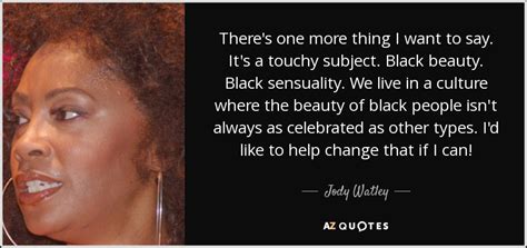 TOP 15 BLACK BEAUTY QUOTES | A-Z Quotes