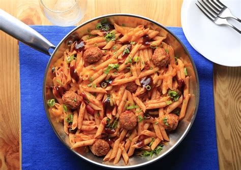 Try this step by step Barilla recipe for a delicious meal that you’re ...