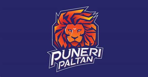 Puneri Paltan has a new identity – Inspired by its Fans