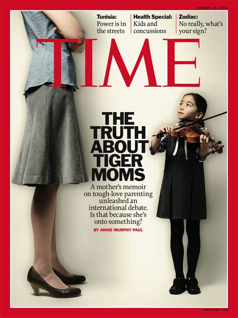 Time: From Whiz Kids to Tiger Moms | 8Asians | An Asian American collaborative blog