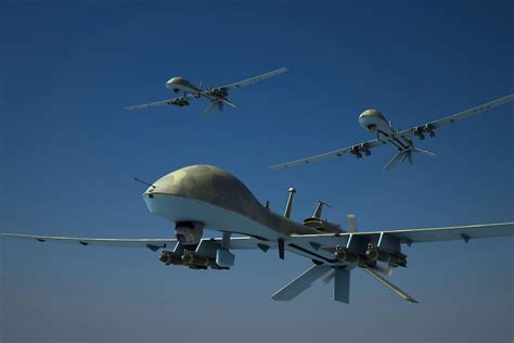 ‘Effective, Deployable, Accountable: Pick Two’: Regulating Lethal Autonomous Weapon Systems ...