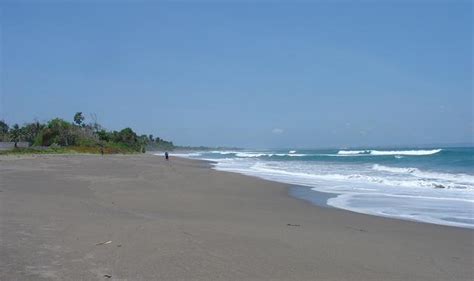 Berawa Beach | The Bali Bible