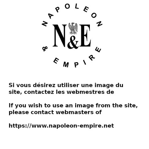 Battle of Lodi, May 10th, 1796 - Napoleon & Empire