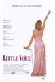 Little Voice Movie Posters From Movie Poster Shop