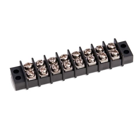 Shop Utilitech Quick Wire Connectors at Lowes.com