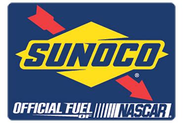 Sunoco Logo - LogoDix