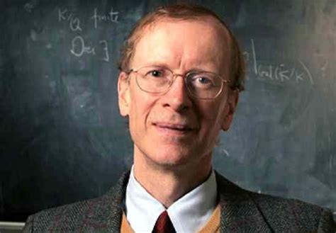 Andrew Wiles, quite possibly the greatest Mathematician of our ...