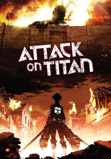 Attack on titan english dub season 3 episode 16 - ascsevan