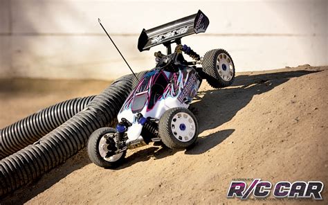 RC CARS HOBBY: Best Rc Wallpaper