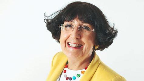 BBC One - Bargain Hunt - Anita Manning | Bargain hunt, Bbc one