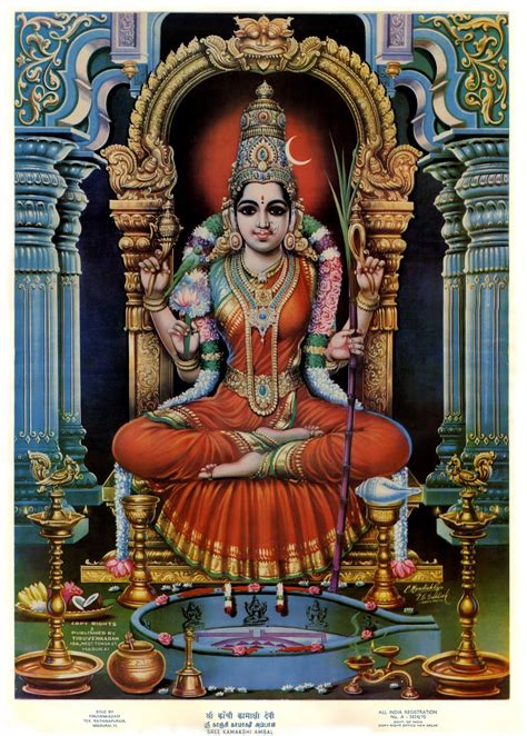 Dasha Mahavidya | Shakti goddess, Goddess, Divine mother