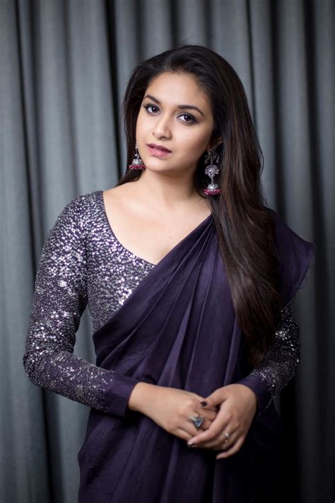 Keerthy Suresh HD Wallpapers - Wallpaper Cave