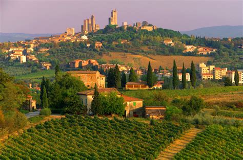 VisitsItaly.com - Tours Chianti,Tuscany Tours,Chianti Wine Tours,Tuscany Wine Tours,Cycling ...