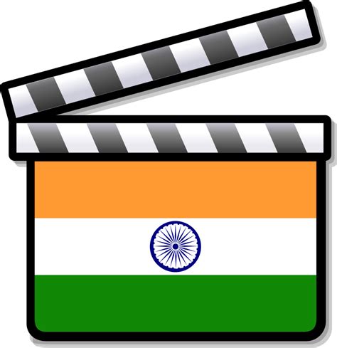 Bollywood Movies - MovieDekho