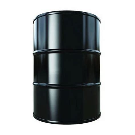 Shuttering Oil at Rs 12000/barrel | Shuttering Oil in Ghaziabad | ID: 9313471791