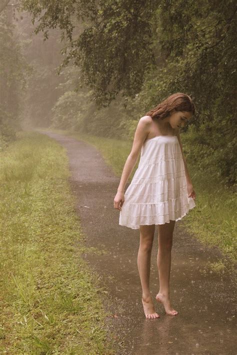 Untitled | Girl dancing, Rain photography, Girl