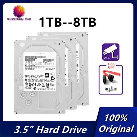 Original-8TB-6TB-4TB-2TB-1TB-3-5-Internal-Hard-Drive-7200rpm ...