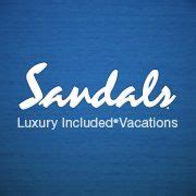 Sandals Resorts Miami Office | Glassdoor