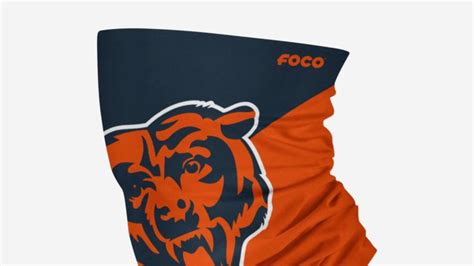 Summer must-haves for the Chicago Bears fan