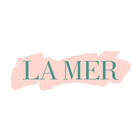 Lamer Logo | peacecommission.kdsg.gov.ng