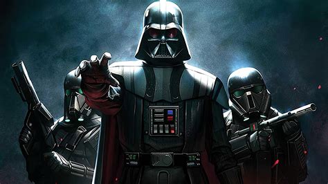 Darth Vaderart Wallpaper,HD Movies Wallpapers,4k Wallpapers,Images,Backgrounds,Photos and Pictures