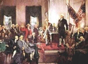 US Constitution and Slavery | Emancipation Digital Classroom