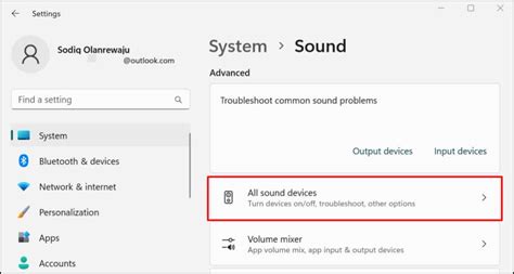 How To Fix Headphones Not Working In Windows 11, 45% OFF