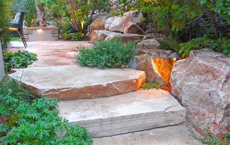 Cozy Outdoor Room in Castle Pines - Mile High Landscaping