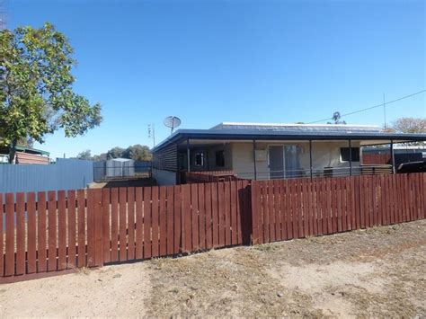 Real Estate & Property for Sale in Tara, QLD 4421 - realestate.com.au