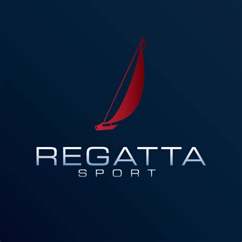 Regatta Sport Panamá | Panama City