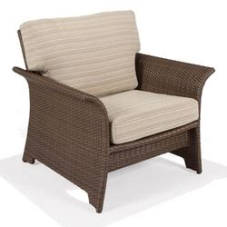 Buy Commercial Outdoor Lounge Chairs