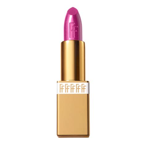 FF Iconic Lipstick - fashionfair.com