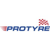 Protyre Colchester, Colchester | Car Accessories & Parts - Yell