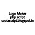 Wap4ftp php script - coolzscript - best free downloading script place