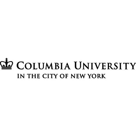 Arriba 92+ Foto Columbia University In The City Of New York Actualizar