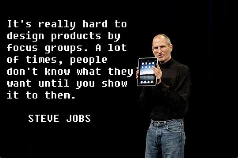 19 Steve Jobs Quotes to Inspire You To Be Your Very Best Every Day