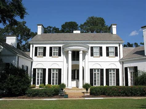 Things To Do In Aiken, South Carolina - BestAttractions