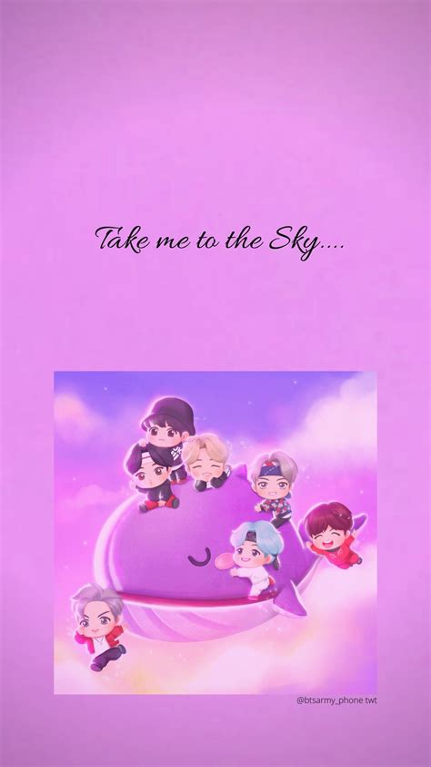 BTS Tiny Tan wallpaper /from twitter @btsarmy_phone / no repost! Korea ...