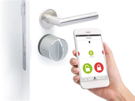 These best HomeKit door locks you can buy