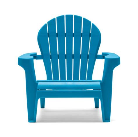 7,100+ Adirondack Chair Stock Photos, Pictures & Royalty-Free Images ...