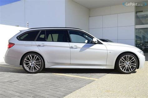 2015 BMW 328i | Bmw, Bmw touring, Bmw 328i