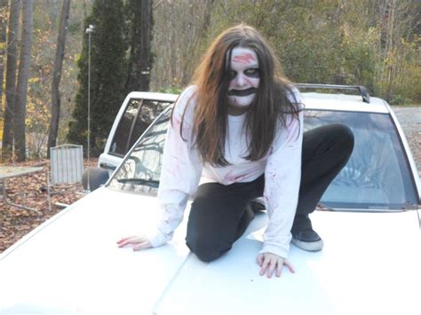 Jeff.The.Killer.Cosplay [3] by XXHaileeMIyokeeXX on DeviantArt