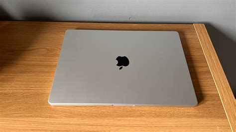 MacBook Pro 16-inch (2021) review: A programing powerhouse | Live Science