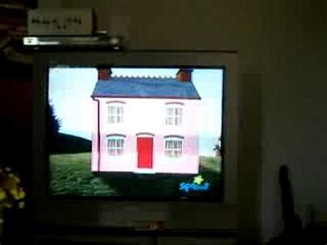 Teletubbies Magic House Videos - Vidoemo - Emotional Video Unity F2E