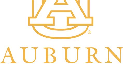 Auburn Logo Png - Also auburn logo png available at png transparent ...