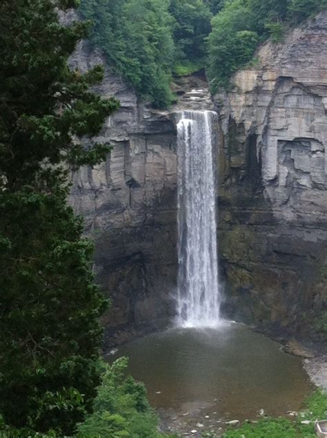 17 Awesome Things to do in Ithaca, NY - Runawaywidow Oh The Places ...