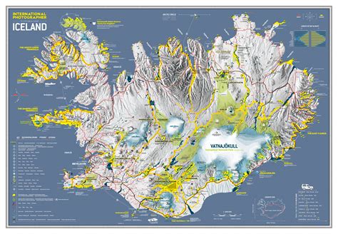 Iceland Map for Photographers V5 - FM Forums