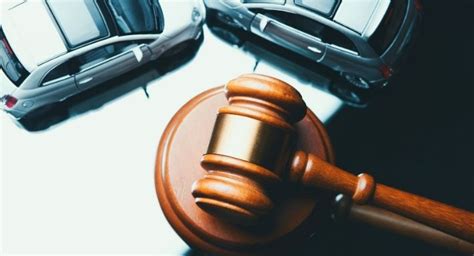 What To Know Before Filing a Car Accident Lawsuit